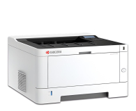 KYOCERA ECOSYS PA4000x 110C153NL0 - 1300065 - zdjęcie 1